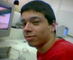 Filipe_Molina